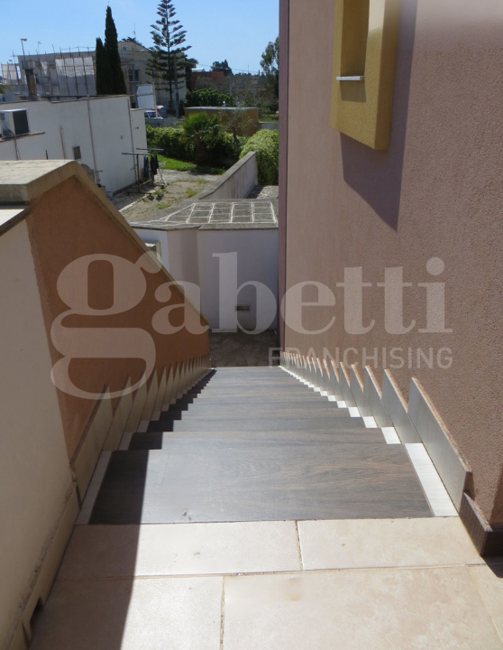 Appartamento - Image 8