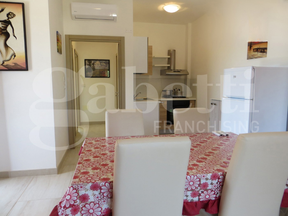 Appartamento - Image 2