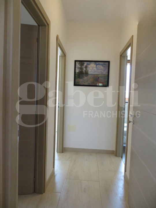 Appartamento - Image 4