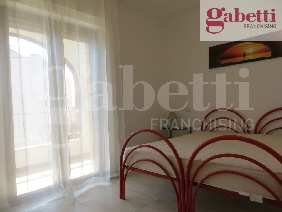 Appartamento - Image 5