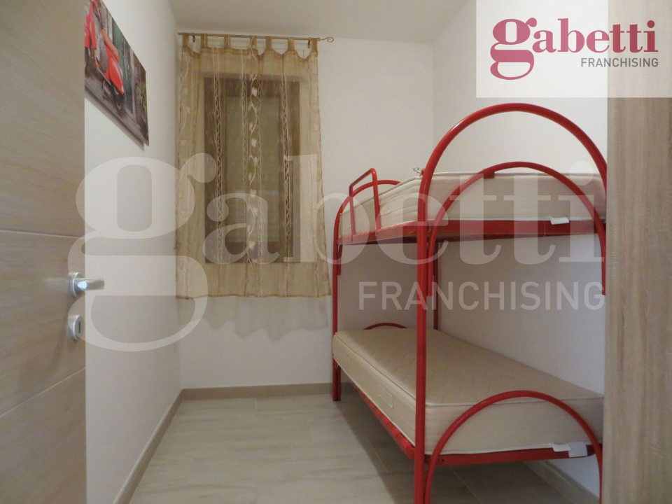 Appartamento - Image 4