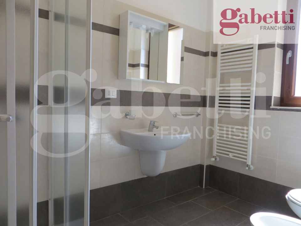 Appartamento - Image 6