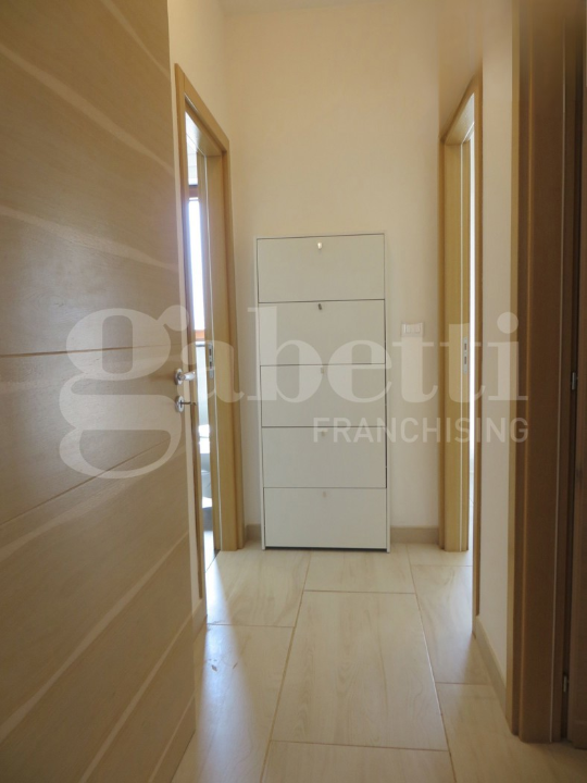 Appartamento - Image 3