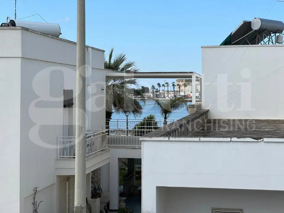 Casa Indipendente - Image 17