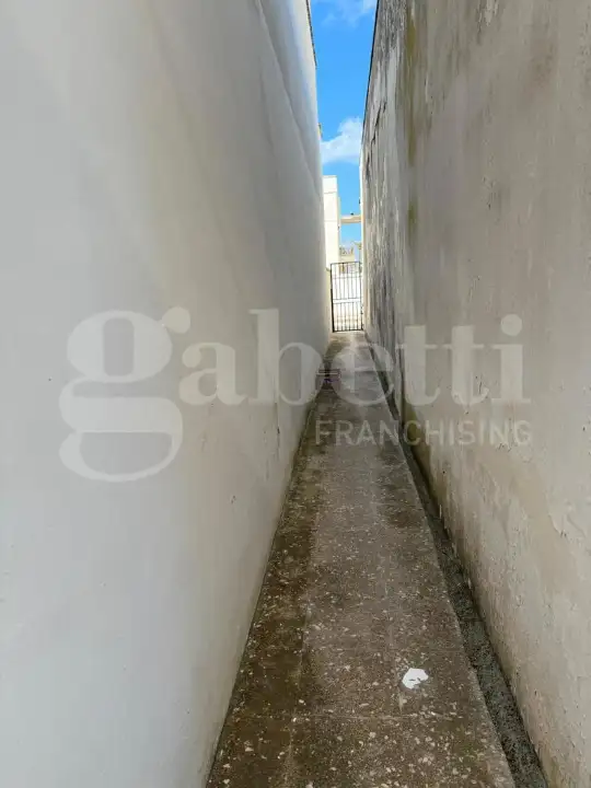 Casa Indipendente - Image 14