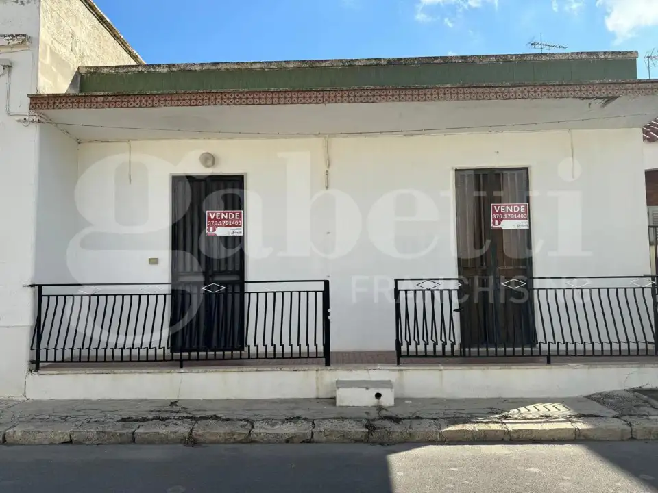 Casa Indipendente - Image 1