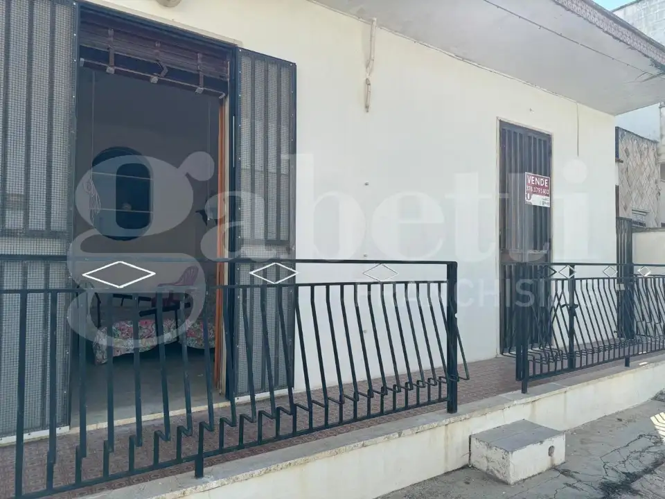 Casa Indipendente - Image 2