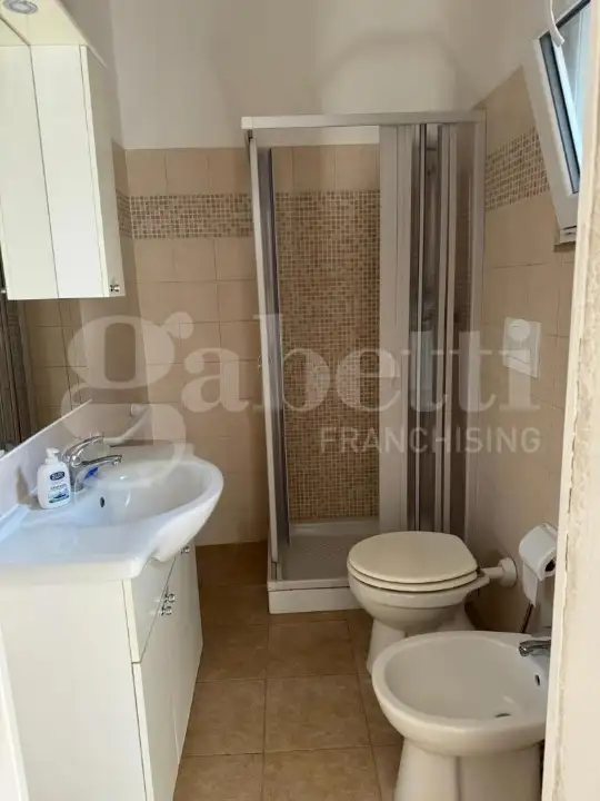 Casa Indipendente - Image 12