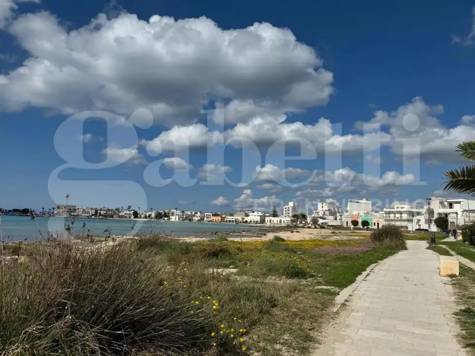 Casa Indipendente - Image 19