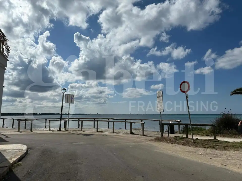 Casa Indipendente - Image 20