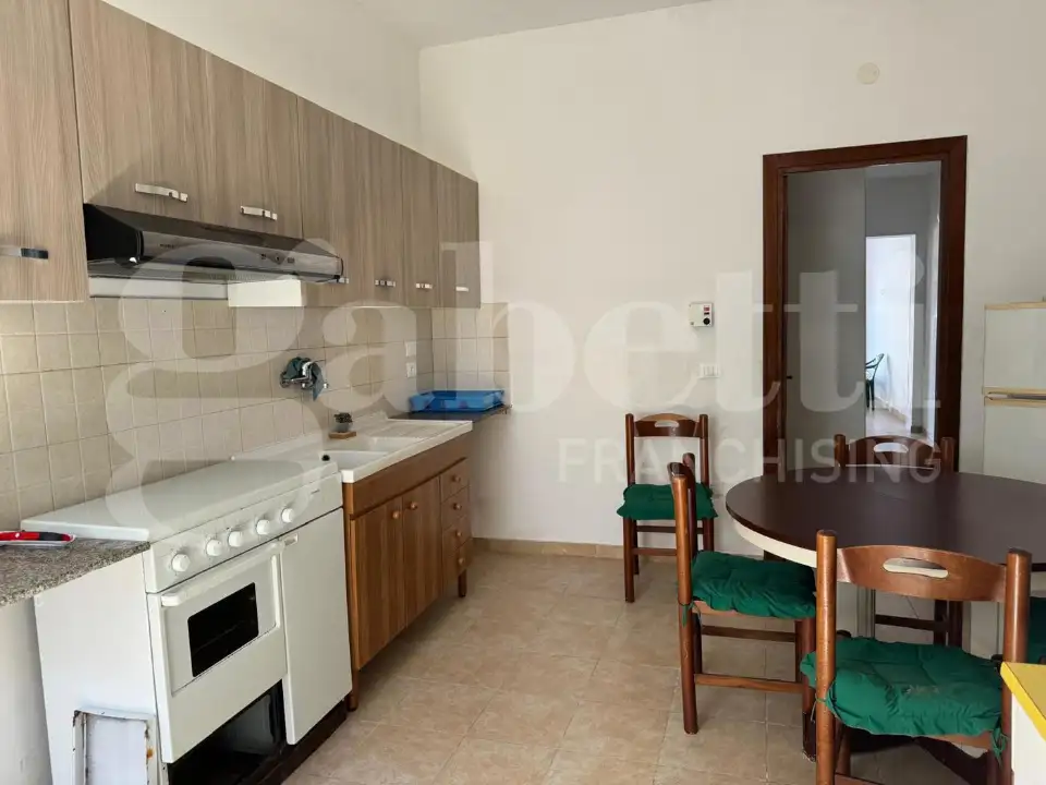 Casa Indipendente - Image 11