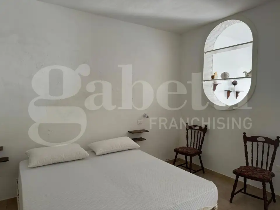 Casa Indipendente - Image 7