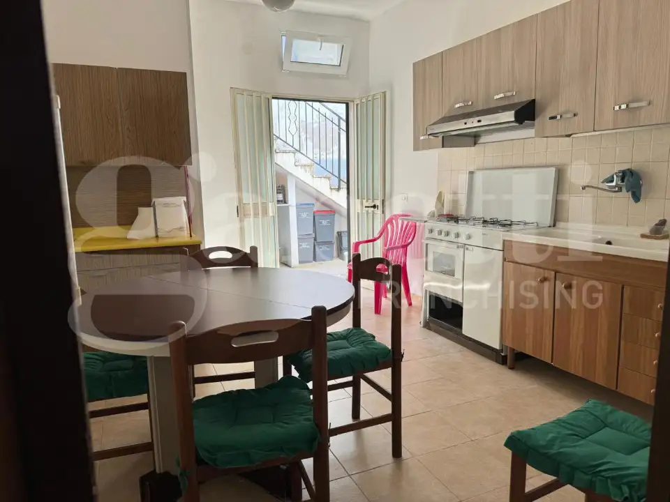 Casa Indipendente - Image 9