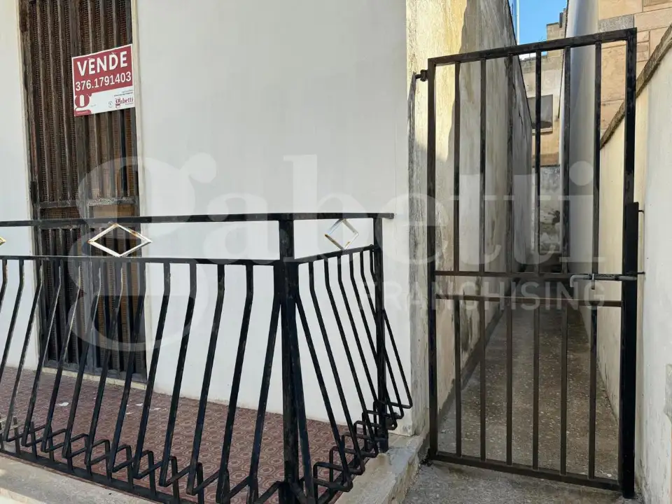 Casa Indipendente - Image 3