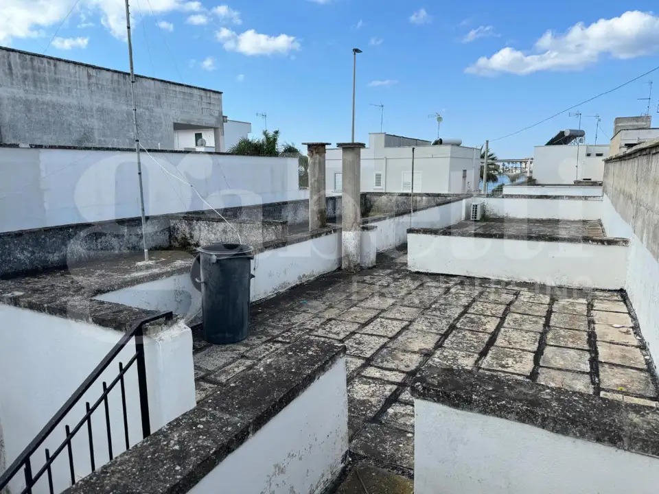 Casa Indipendente - Image 16