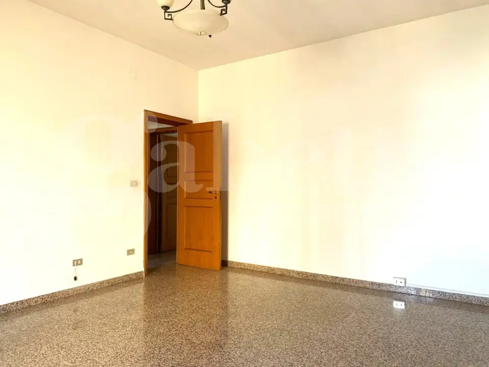 Appartamento - Image 17