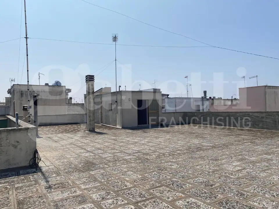 Appartamento - Image 21