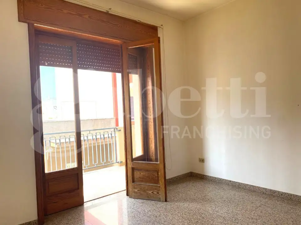 Appartamento - Image 9