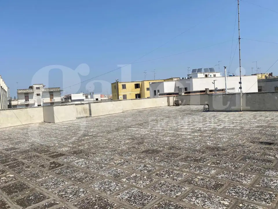 Appartamento - Image 22