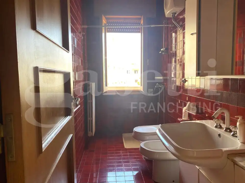 Appartamento - Image 15