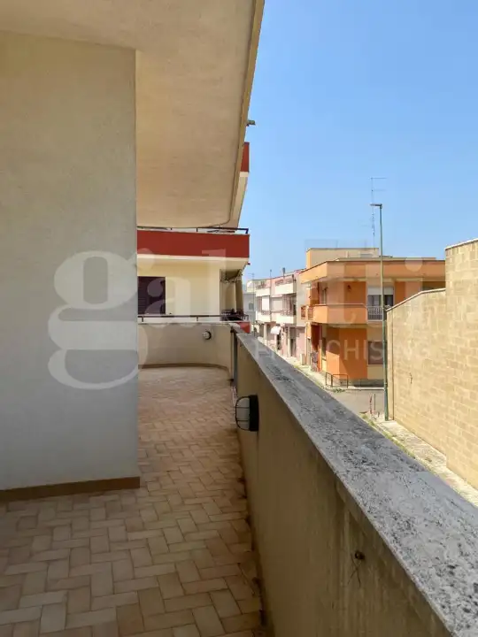 Appartamento - Image 20