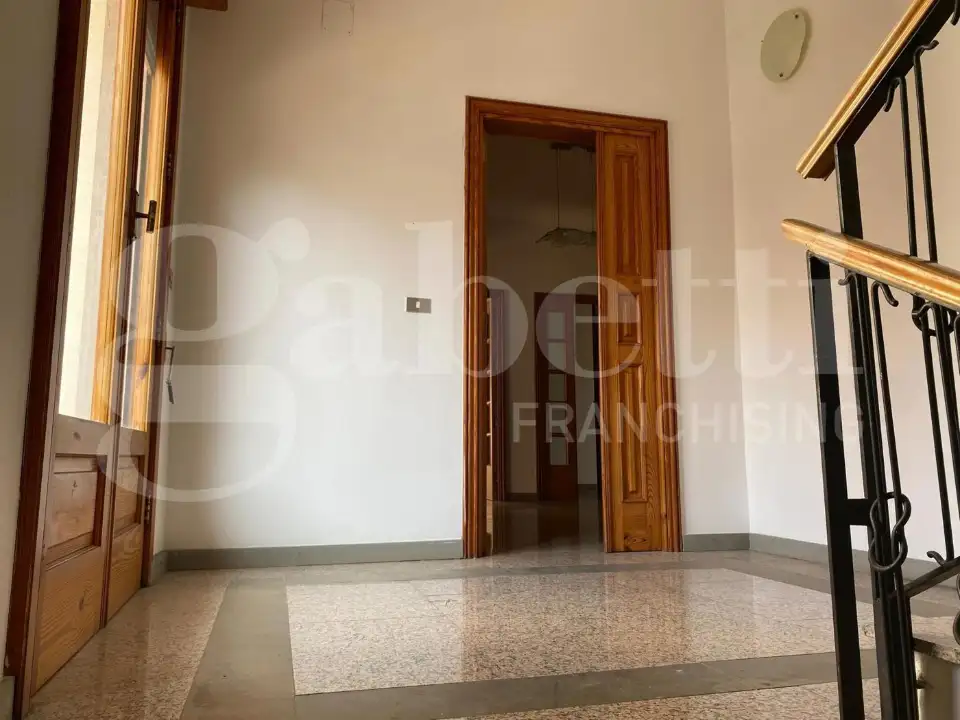 Appartamento - Image 5