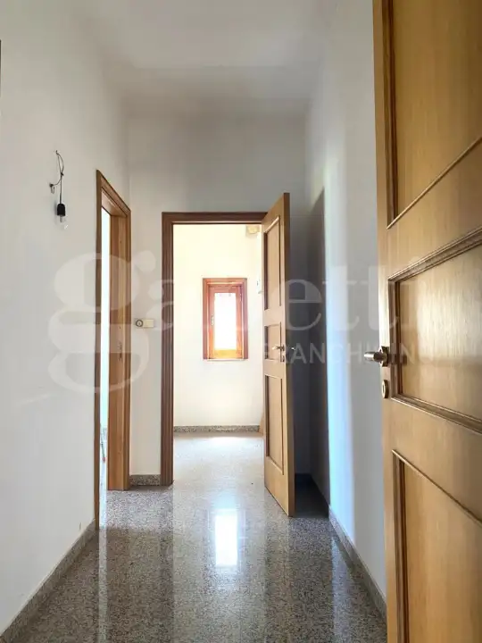 Appartamento - Image 14