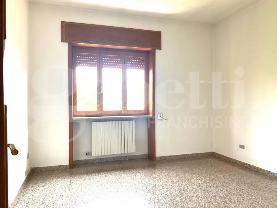 Appartamento - Image 12