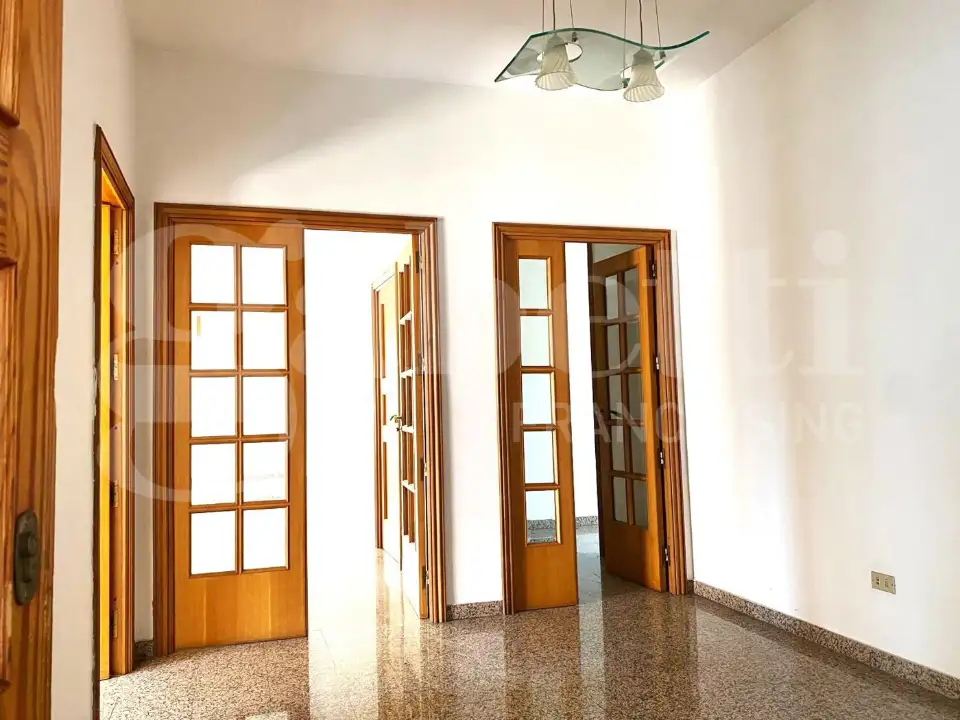 Appartamento - Image 6