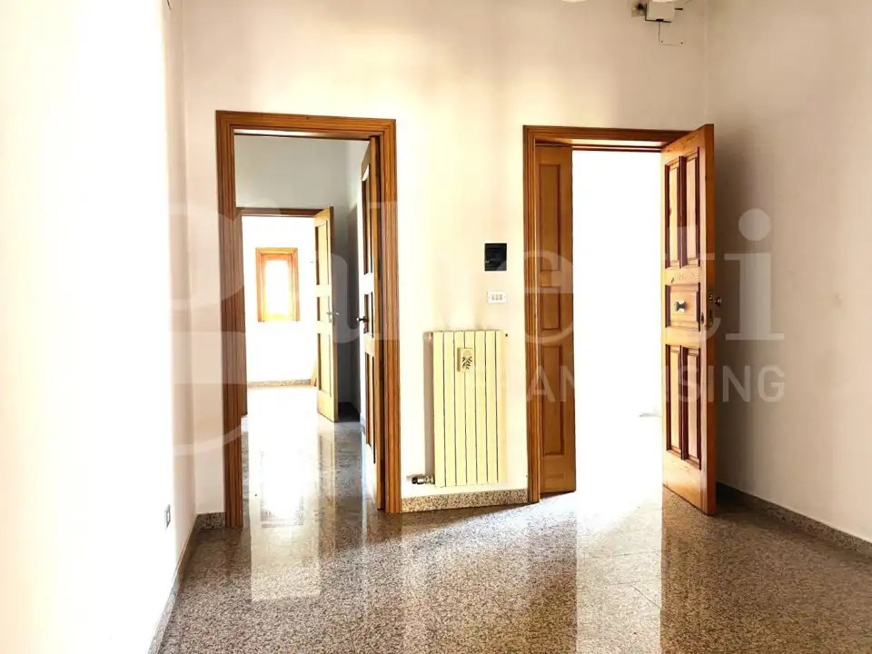 Appartamento - Image 7