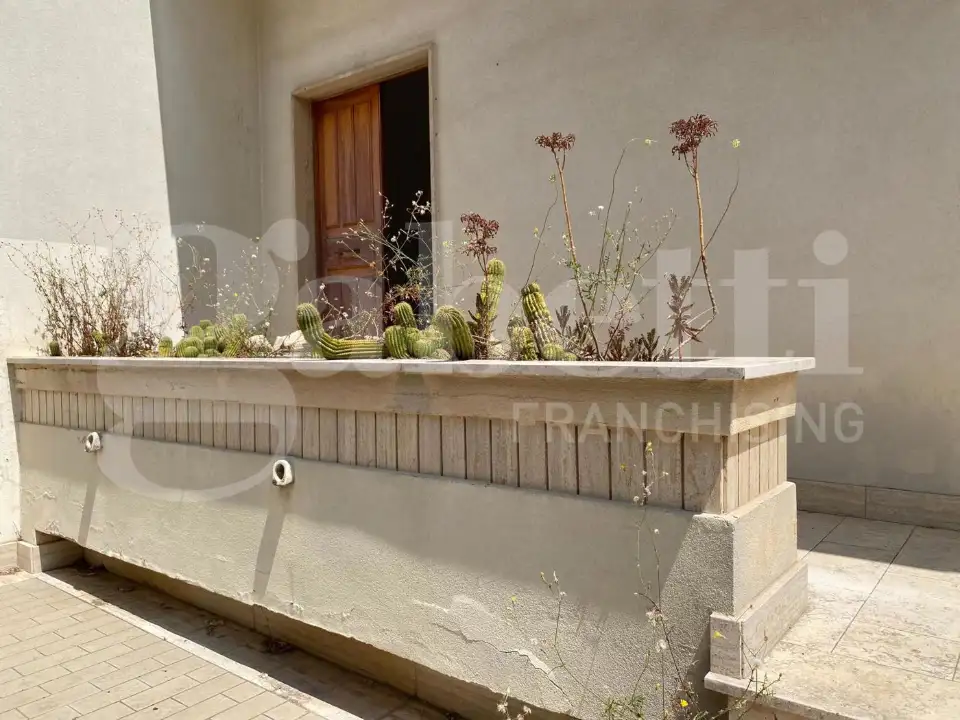 Appartamento - Image 3