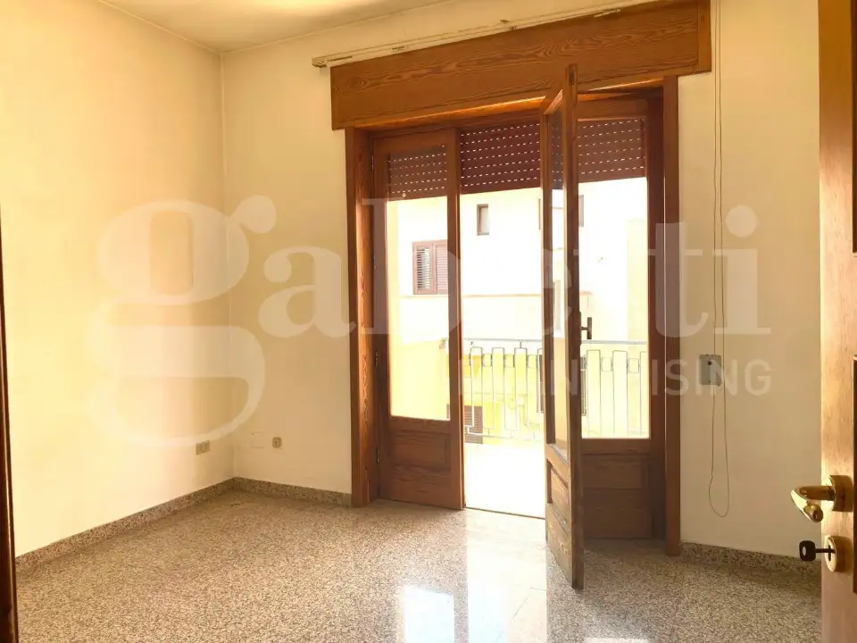 Appartamento - Image 10