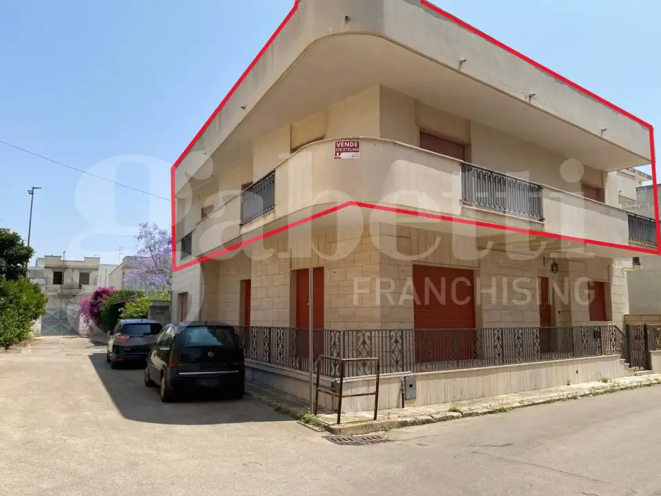 Appartamento - Image 25