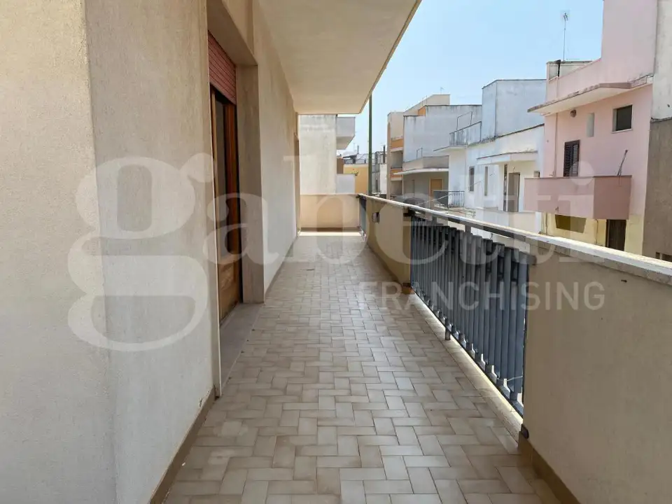 Appartamento - Image 19