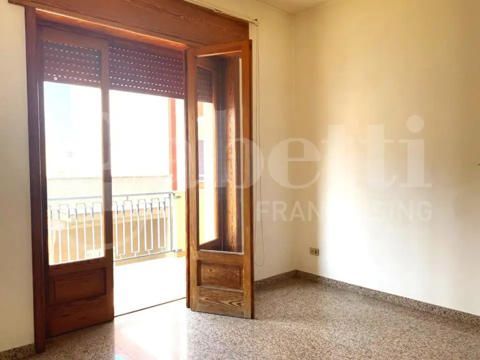 Appartamento - Image 16