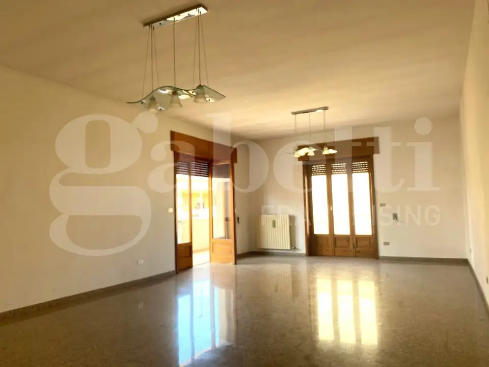 Appartamento - Image 8