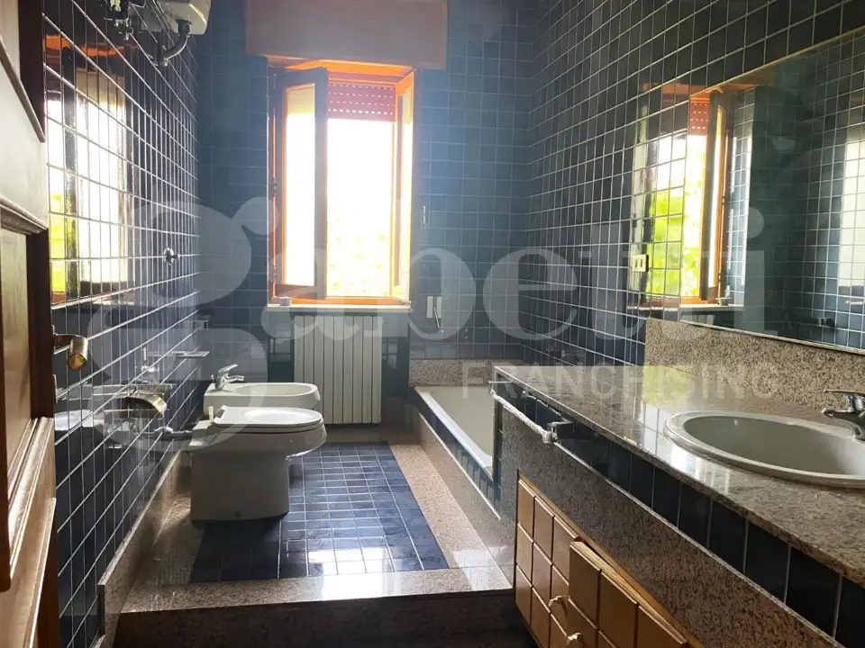 Appartamento - Image 18