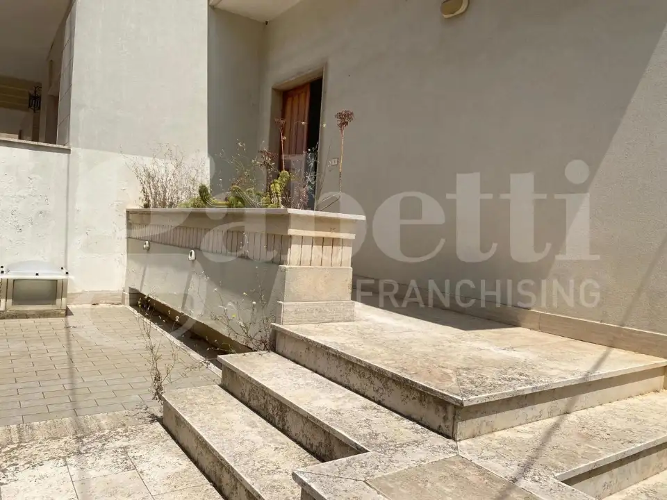 Appartamento - Image 2