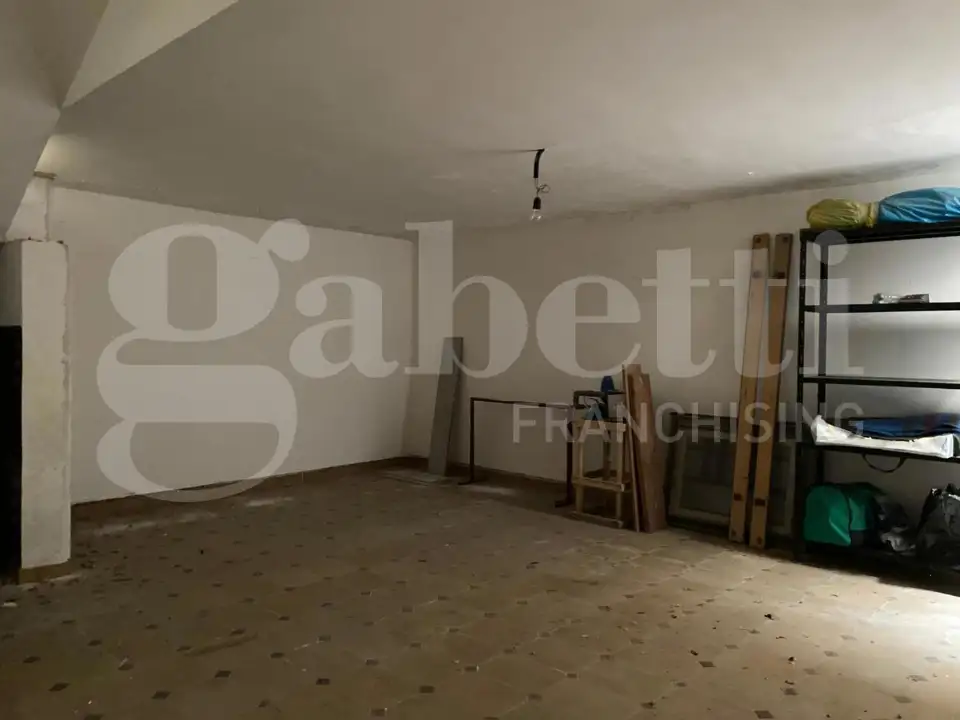 Appartamento - Image 24