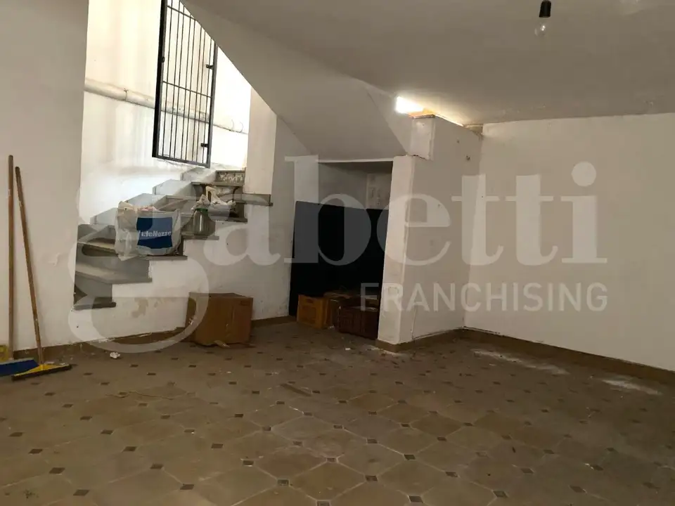 Appartamento - Image 23