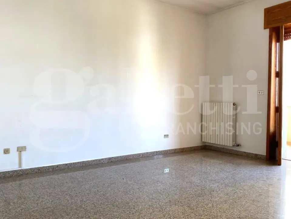 Appartamento - Image 11