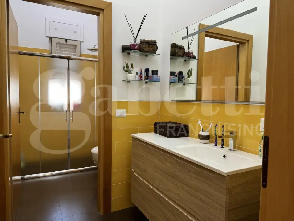 Appartamento - Image 10