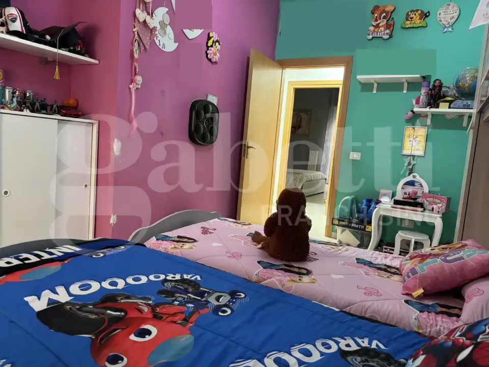 Appartamento - Image 14