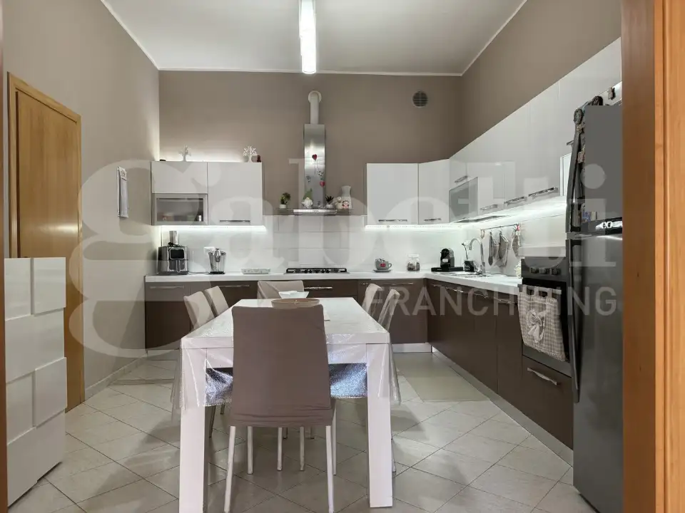 Appartamento - Image 3