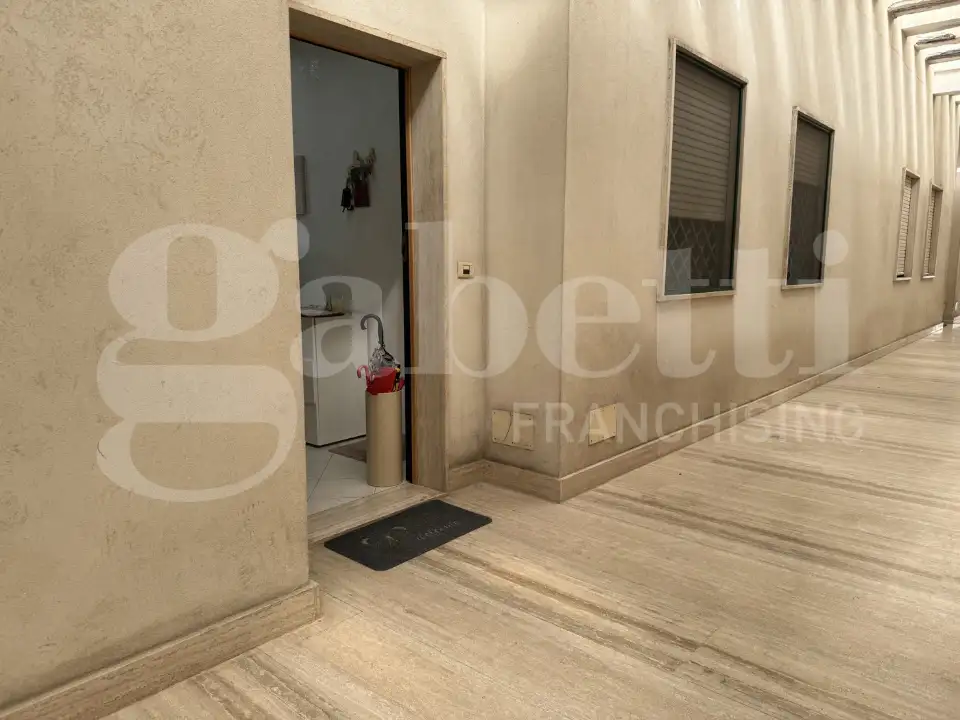 Appartamento - Image 19