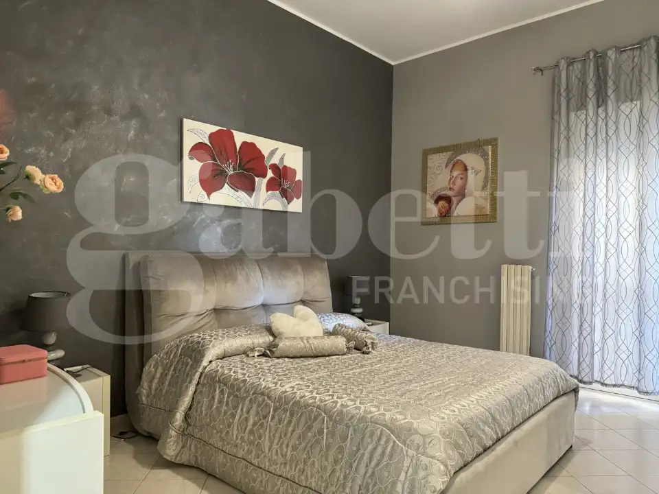 Appartamento - Image 15