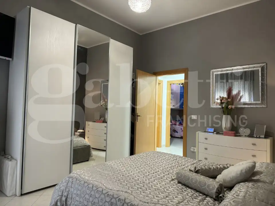 Appartamento - Image 16