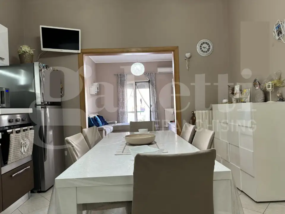 Appartamento - Image 4