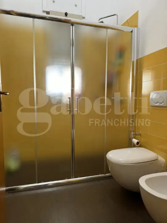 Appartamento - Image 11