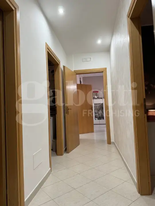 Appartamento - Image 9